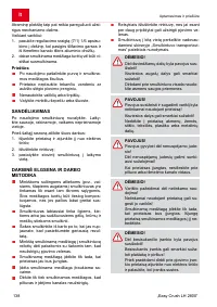 Страница 138