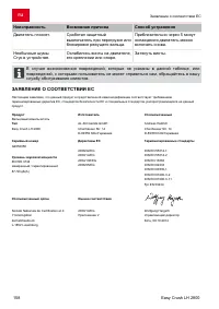 Страница 158