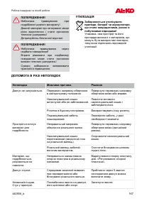 Страница 167