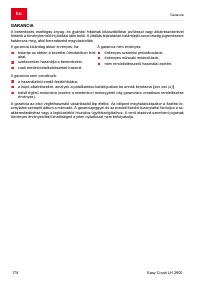 Страница 178