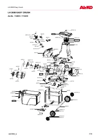 Страница 179