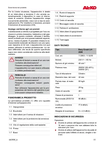Pagina 6
