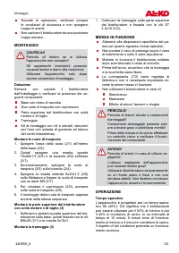 Pagina 8