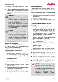Pagina 10