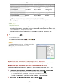 Страница 141