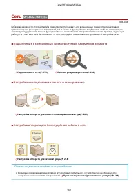 Страница 175