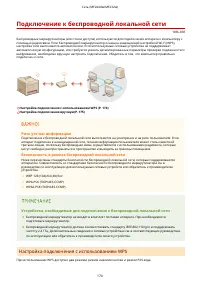Страница 180
