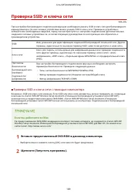 Страница 195