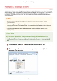 Страница 216