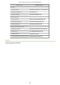 Страница 298