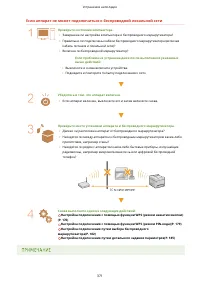 Страница 377