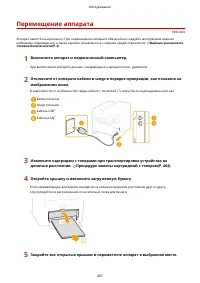 Страница 413