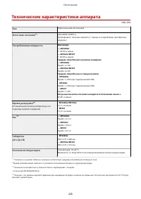 Страница 434