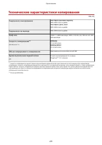 Страница 441