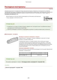 Страница 444