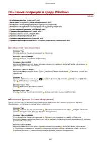 Страница 453