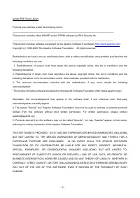 Страница 469