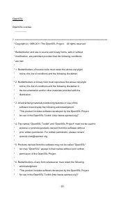 Страница 489