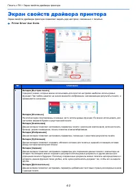 Страница 130