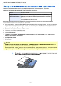 Страница 160