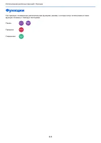 Страница 207