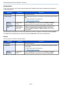 Страница 210