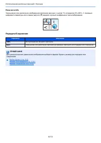 Страница 212