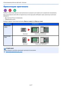 Страница 216