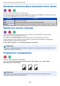 Страница 222