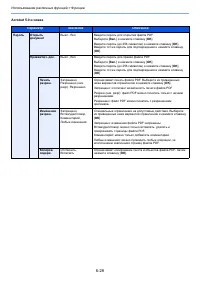 Страница 227