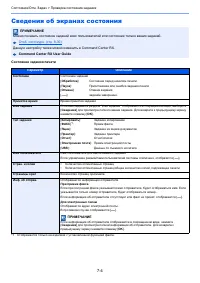 Страница 234