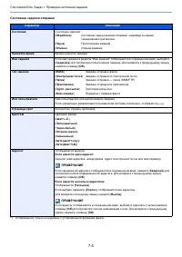 Страница 235