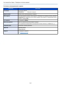 Страница 237