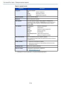 Страница 240