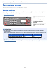Страница 247
