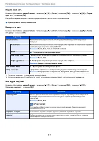 Страница 252