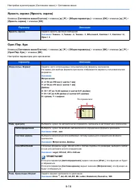 Страница 263