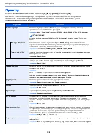 Страница 277