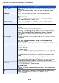 Страница 278