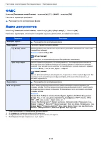 Страница 280