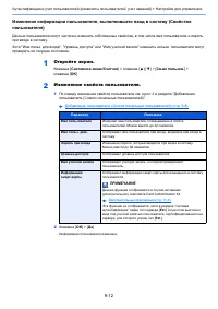 Страница 294