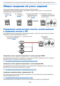 Страница 308