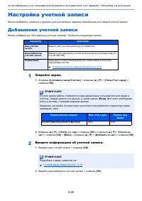 Страница 311