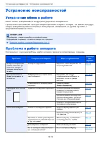 Страница 340