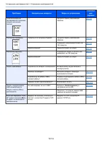 Страница 341