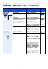 Страница 343