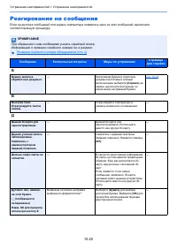 Страница 347