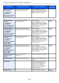 Страница 348