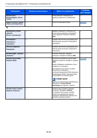 Страница 351