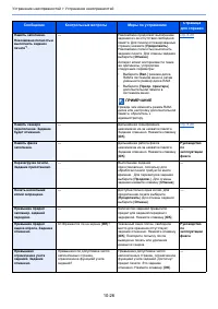 Страница 353